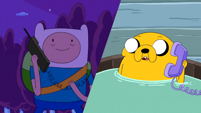 File:S5e31 She might, though.png