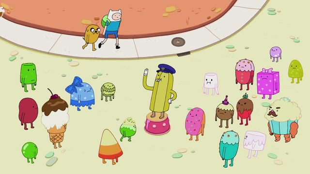 File:S5e43 Banana crossing guard.png