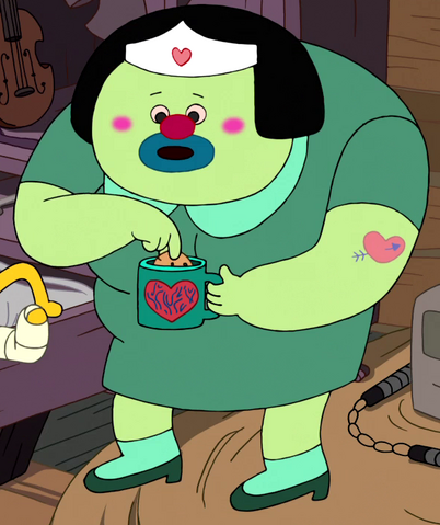 File:BigClownNurse.png