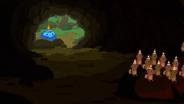 File:Interior view cave.png