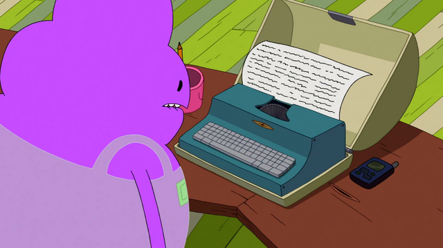 File:LSP - writing 02.png