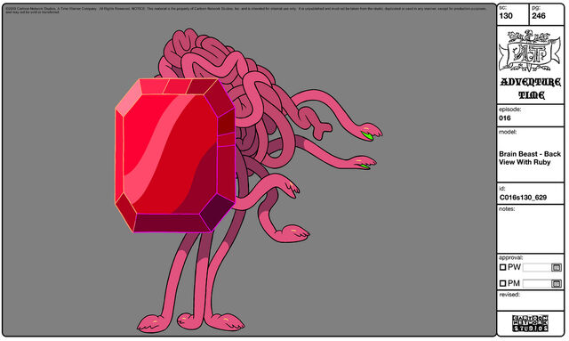 File:Modelsheet brainbeast back.jpg
