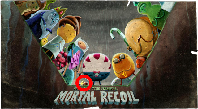 File:Mortal snail.png