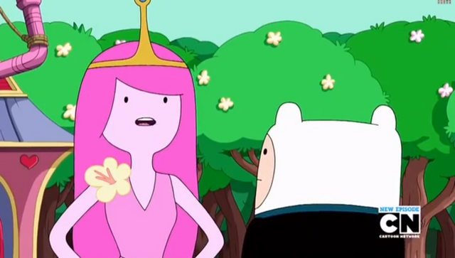 File:S5e44 PB and Finn.png
