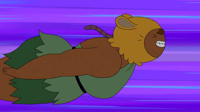 File:S6e29 Sally soaring.png