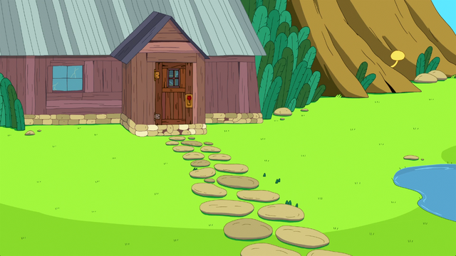 File:Screen Shot 2014-12-09 at 5.06.01 PM.png