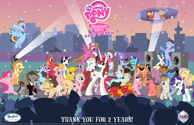 File:Thank you for two years by ibringthazelc-d5hhkdj.jpg