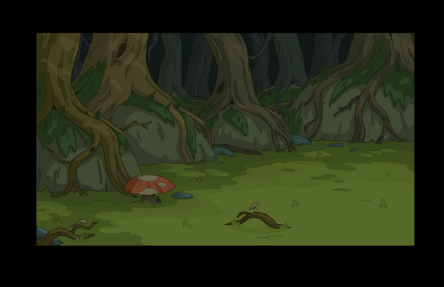 File:Tumblr na4dy8sVne1t0t09yo4 1280.png