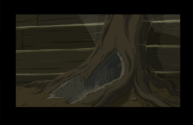 File:Tumblr nbtofpqOwM1t0t09yo4 1280.png