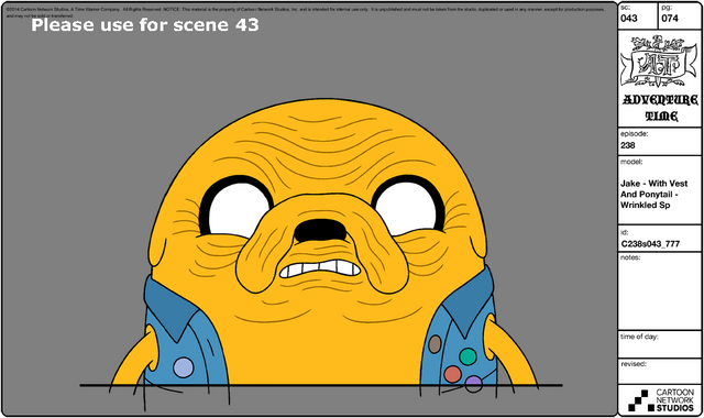 File:Tumblr odtzvrr37c1t0t09yo10 1280.png