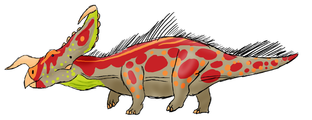 File:Eniosaurus.png