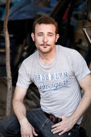 File:James-Adomian.jpg