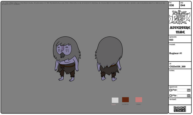 File:Modelsheet bugbear1.png