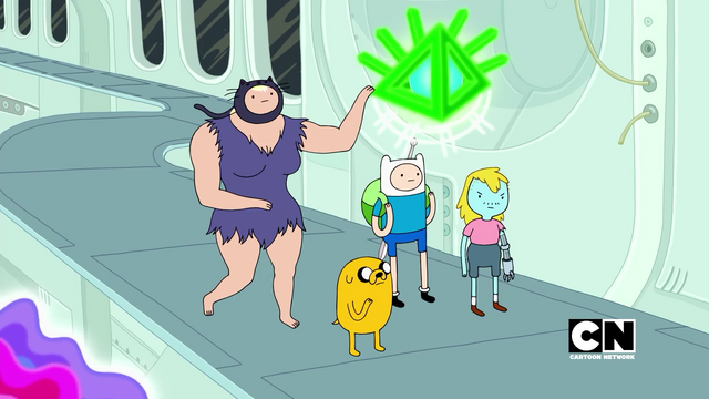 File:Preboot(1).png