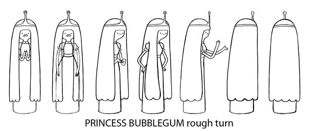 File:PrincessBubblegumRough.jpg