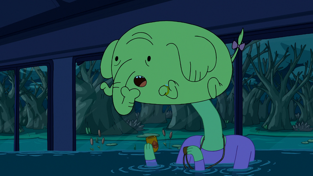 File:S6e13 Tree Trunks surprised.png