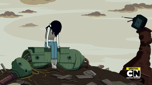 File:The Dark Cloud Snail.png