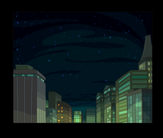 File:Tumblr nmolqa1jj81t0t09yo4 1280.png