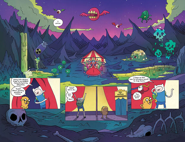 File:AdventureTime-045-PRESS-04-05-0715f.jpg