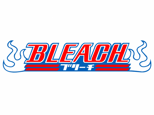 File:Bleach logo.png