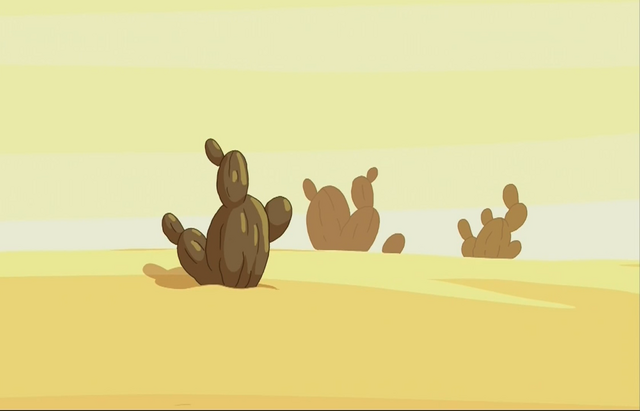 File:FSe3 Desert.png