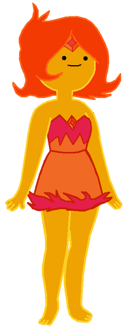 File:FlamePrin.png