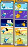new show by the creators of adventure time