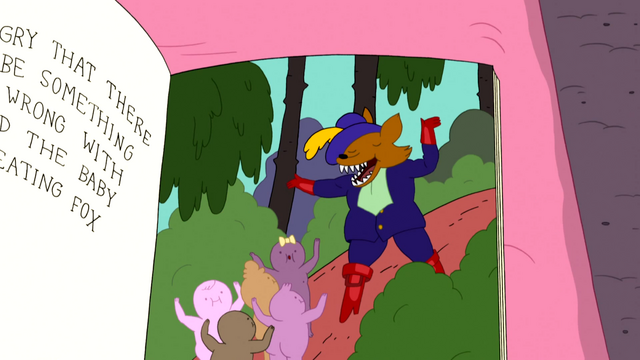 File:Hungry Fox.png