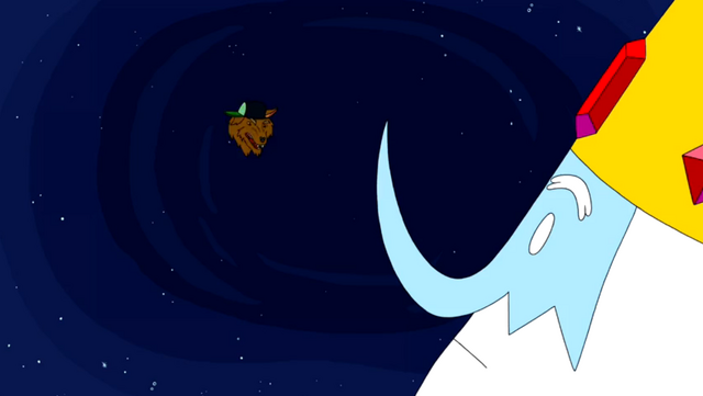File:S5e22 Party God space.png