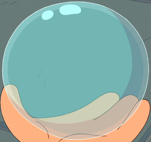 File:S5e36 Future crystal.png