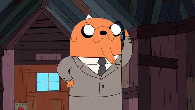 File:S6e12 KKW on phone.png