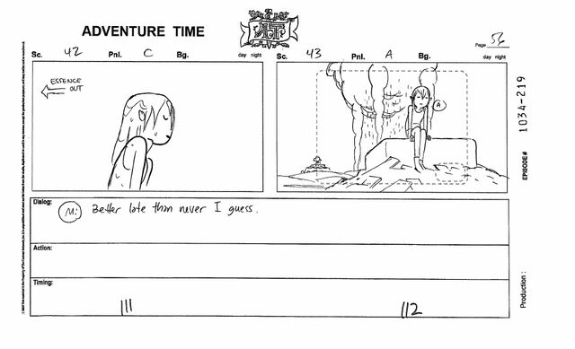 File:S7e13 storyboard-panel(3).jpg