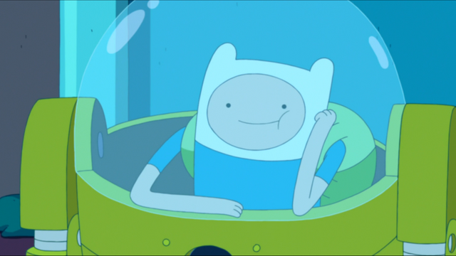 File:S7e18 finn happy.png