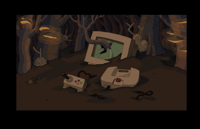 File:S7e25 BackgroundArt(6).png