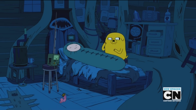 File:Shelby.png