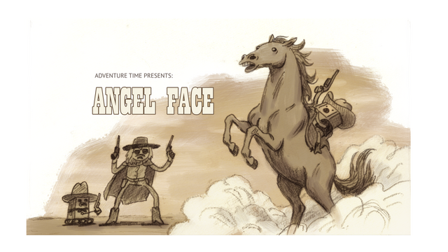 File:StoryBoardAF.png