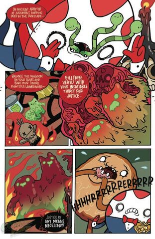 File:3486215-w9candycapers 06 preview.jpg