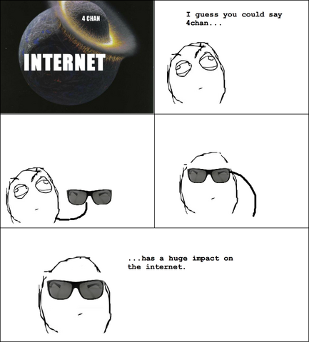 File:A huge impact.png