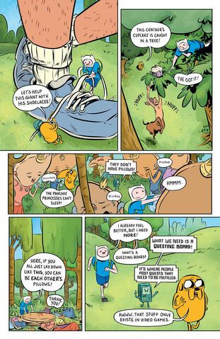 File:AdvTime-FlipSide-01-rev-Page-08-f492d.jpg