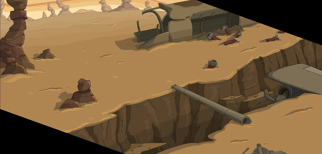 File:Desert of wonders.jpg
