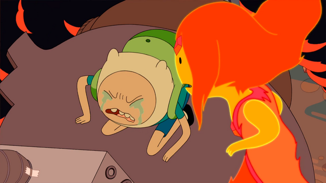 File:Fhktjh.png