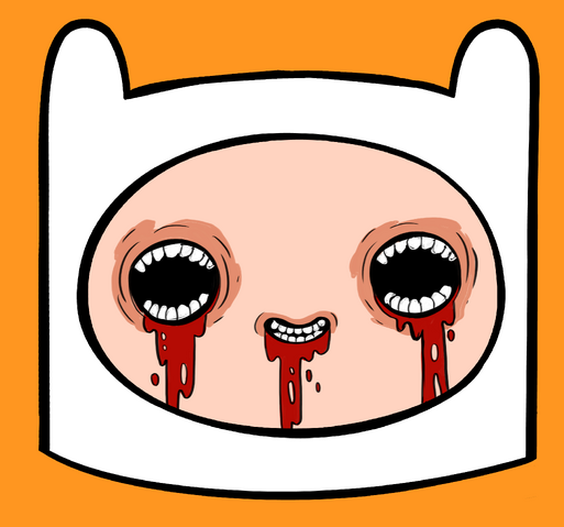 File:Finncorinthian.png