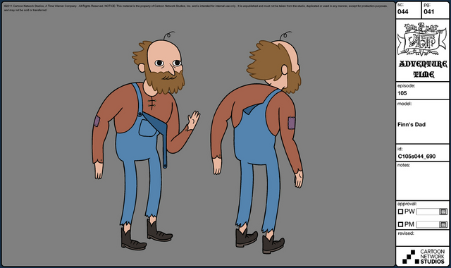 File:Modelsheet finn'sdad.png