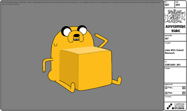File:Modelsheet jakewithcubedstomache.png