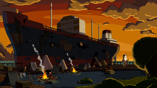 File:S7e7 boat.png