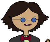 SimonChat