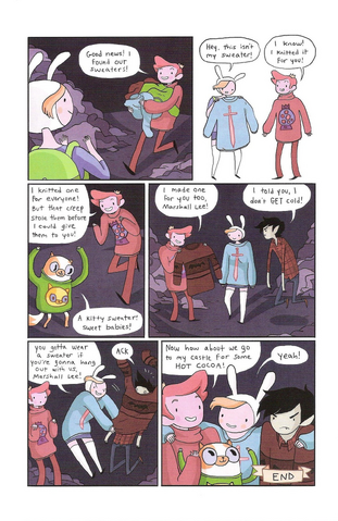 File:Tumblr mfzbdcxOje1r48z2no4 1280.png