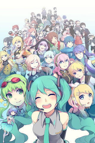 File:Vocaloids by akimiya-d4zhnh3.jpg