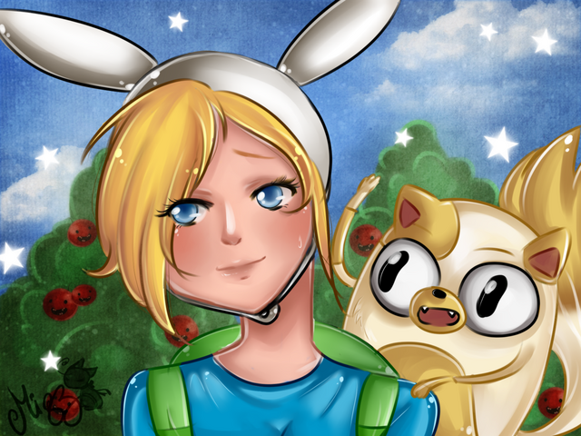 File:What time is it by mizz chama-d4bng6y-1-.png