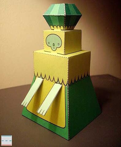 File:Adventure-time-emerald-princess-papercraft.jpg